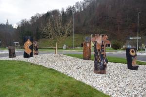 rondo Lesično, nov. 2019 (13)